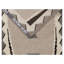Mesa Wool Southwestern Area Rug-101232231