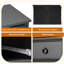 Commode 6 tiroirs Casimira-516098906