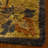 Lafountain Hand Tufted Hemp Oriental Rug-22463085