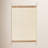Nabila Wool Indoor Rug-1191494946