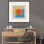 Midcentury Modern Object No 3 by Miuus-1446201640-1446201633