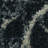 Dreyfuss Tufted Navy Area Rug