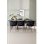 Bhuri 6 - Person Dining Set