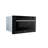 Capoliveri 24" Microwave-102098298
