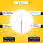  Tilt Tube 27,5 po-1121699898-1121699897
