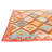 Runner Omari Brown Rug