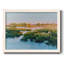 Vue des marais II-96286099-96286098