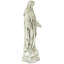 Statue de jardin 28,25 po