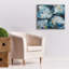 «Stick Together» par Jeanette Vertentes, art mural sur toile-1994972938