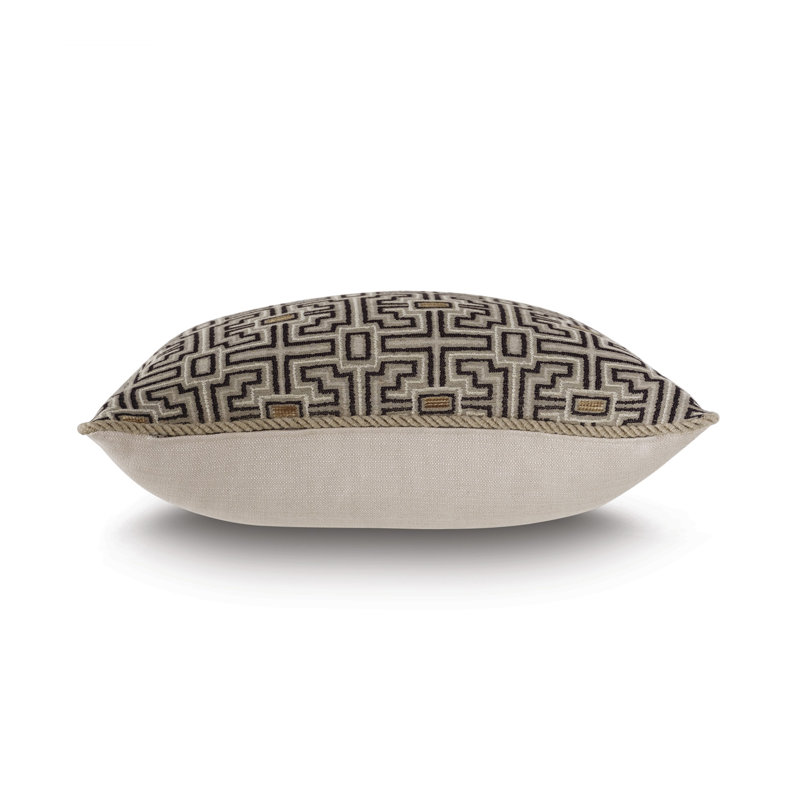 Naya Pillow Sham, Standard