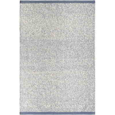 Tapis Ericka