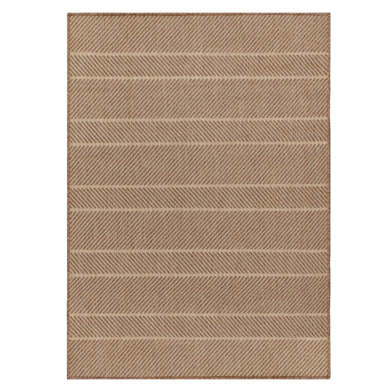 Tamarah Area Rug, Rectangle 120 x 170 cm