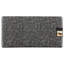 Tapis de sol anti-fatigue-310085646-310085651