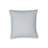 Paulmour Pillow