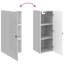 Rectangle Accent Chest-1224514990
