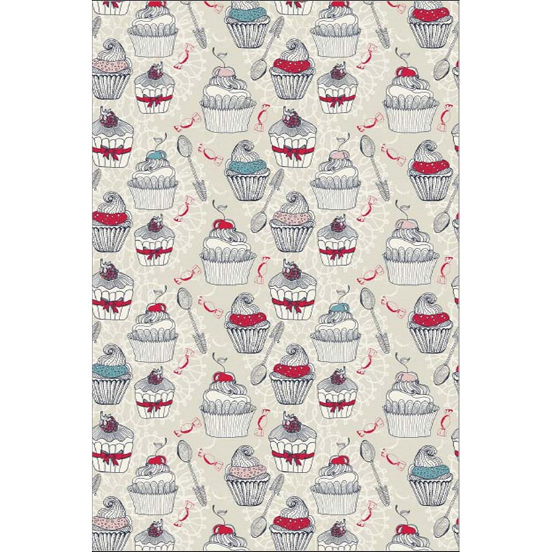 Boltwood Area Rug, Rectangle 180 x 280cm