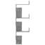 Rombout Floating Shelf-2094894065