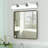 Modern LED Vanity Light, Dimmable And Reversible-475819973-475819972-475815995