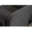 Banc rembourré Wolbert-1190717235