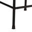 Borough Wharf Bar Stools 46X35.5X80 Cm Solid Wood Reclaimed-1212406781-1212406782-1212406769
