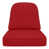 Canvas Jockey Red est en rupture de stock