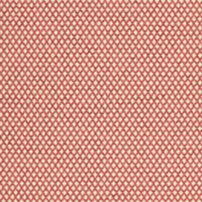 Losange Boucle Fabric