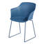 Oreilly 44cm H Side Chair