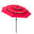 Rouge sélectionné