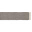 Desta Solid Table Runner-1163241693-1163241690