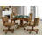 Anush 47.25'' L 2 Game Multi Game Table