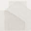 Box by Alyson Fox - Single Picture Frame Painting-487673756