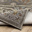 Tapis Raynisha-2104423435