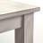 Rhem Solid Wood Dining Set-48024679-49526989