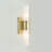 Evelien 2 - Light Dimmable Vanity Light-1969485649-1969485652-1982308279