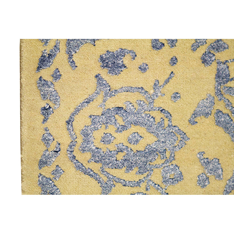 Windsom Oriental Area Rug