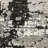 Belinda Abstract Indoor Rug-1190906942