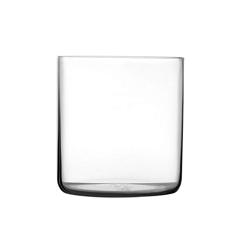 Finesse 13 oz Verre à whisky