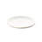 Dinner Set-345634278
