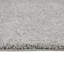 Southsea Solid Colour Area Rug-27829489