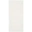 Tapis blanc Assar-23564343