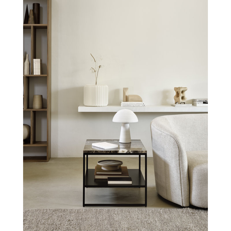 Essentials Wool Area Rug, Rectangle 5'6" x 7'9"
