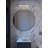 Ules Dimmable LED Vanity Light-850891458