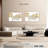 Avery Dynamic Gold On Grey I-107704355