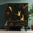 16 Pair Shoe Storage Cabinet