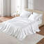 Ensemble de draps 4 pièces-122525050-122525053