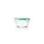 6 Container Food Storage Set
