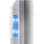 1.8L Small Quiet Dehumidifier