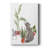 PurrfectPlantsIV -Custom Wrapped Gallery Cavas