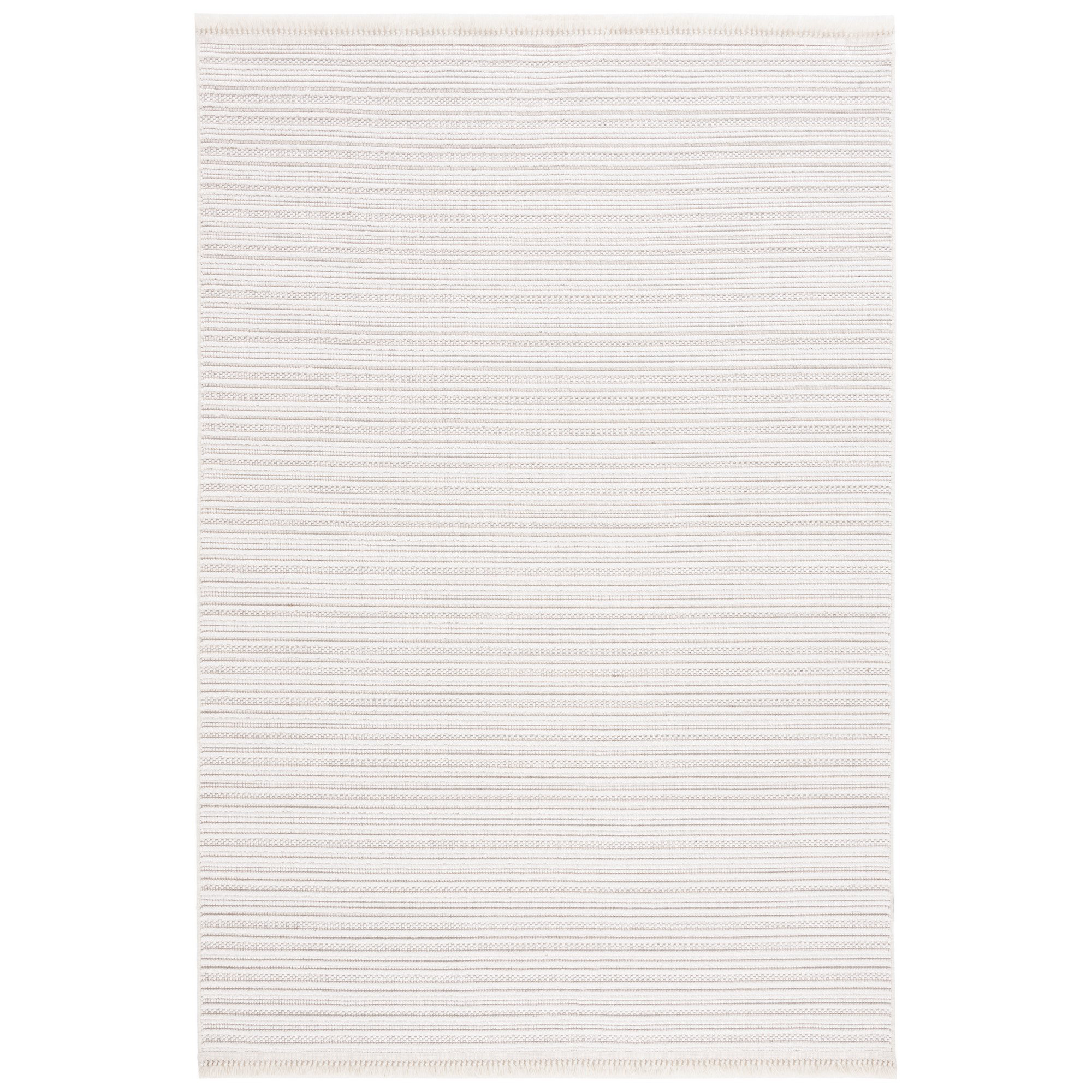 Home Decorators Collection Fairhaven 3-Piece Ivory Textured