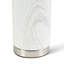 Asghar Metal Table Lamp-1826838720-1826838725